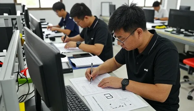 应用成果转化技术支持常见误区盘点