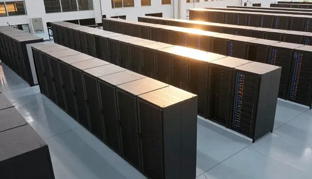 设计在技术转化中的性能表现与实际应用边界