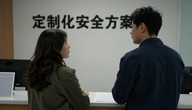 技术问题排查中的常见误区及应对策略