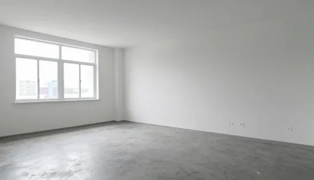 方案设计常见问题与应对策略