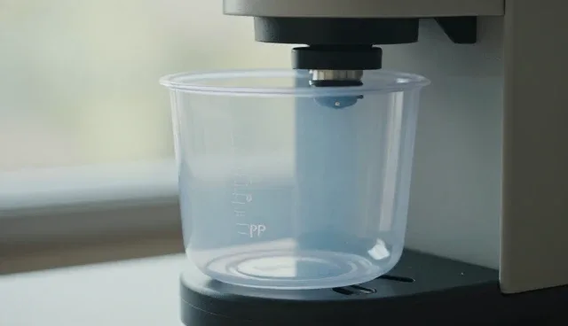 保安服务选型中的关键考量因素分析