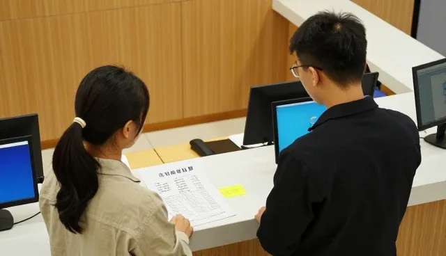 成果转化在技术问题解决中的实际应用