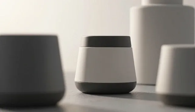 提升产品使用效率的维护策略与转化成果优化