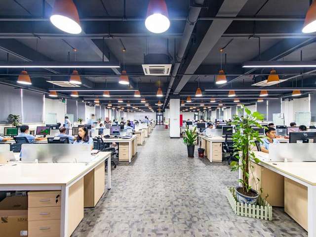 上海缠绕油管哪家好