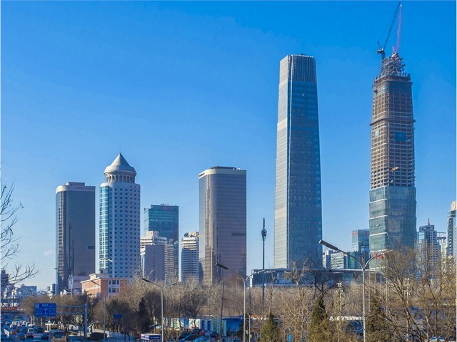 柳州虎钳哪家强